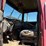 1986-ford-ltl9000-image-38