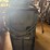 #53478-•-lincoln-256-electric-mig-welder-inv#53478-image-5