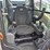 caterpillar-299d2-image-13