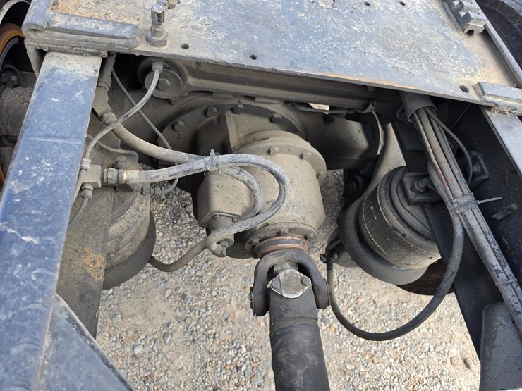 1987-kenworth-w900-image-77