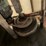 #54327-•-the-cleveland-crane-k5-10-industrial-press-brake-m3380-inv#54327-image-42