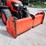 2021-kubota-m4-071-image-42