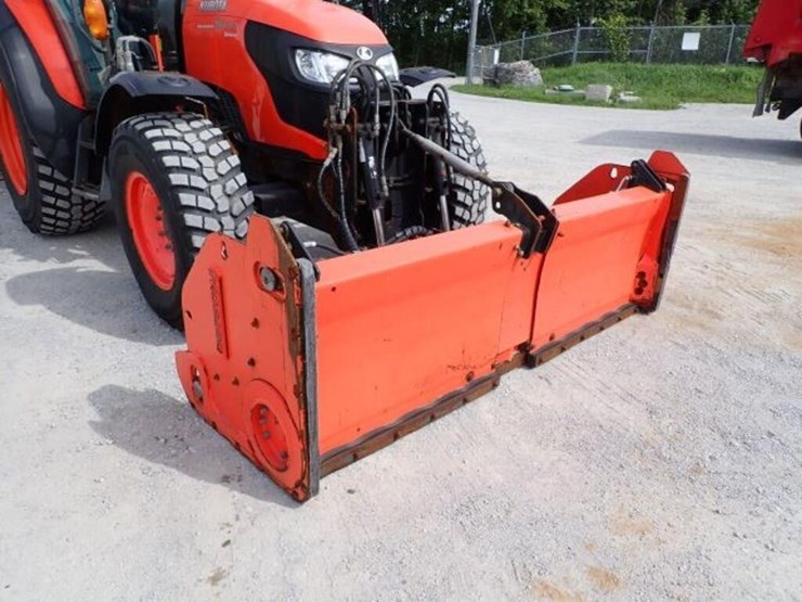 2021-kubota-m4-071-image-42