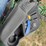 john-deere-8700a-image-17