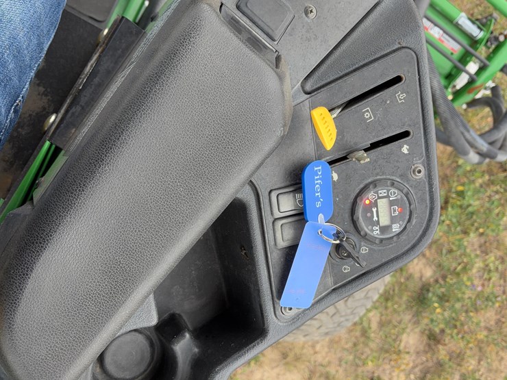 john-deere-8700a-image-17