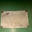 #54327-•-the-cleveland-crane-k5-10-industrial-press-brake-m3380-inv#54327-image-45