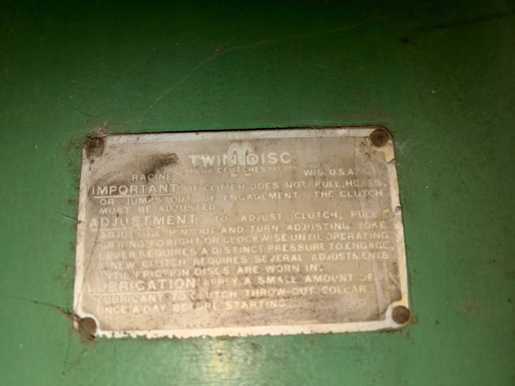 #54327-•-the-cleveland-crane-k5-10-industrial-press-brake-m3380-inv#54327-image-45