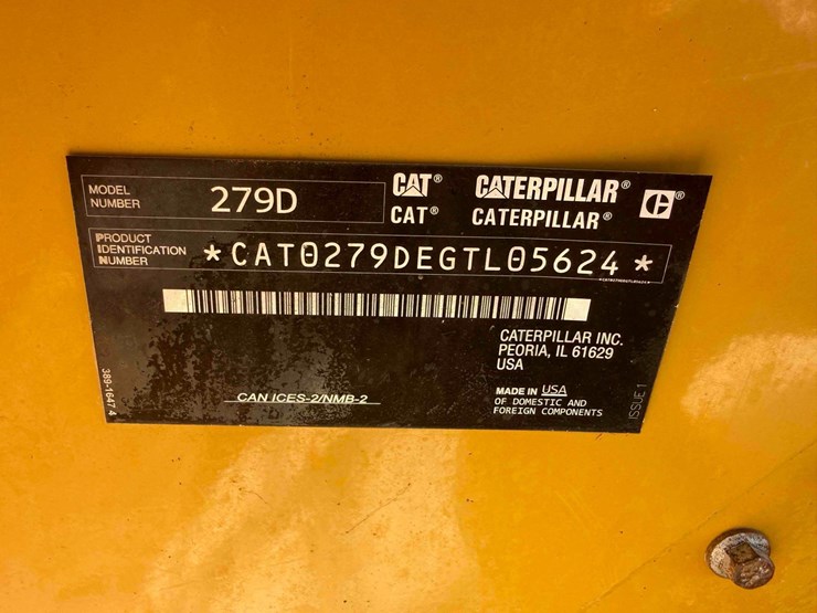caterpillar-279d-image-25