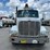 2014-peterbilt-567-image-2