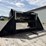 2018-gooseneck-load-trail-image-8
