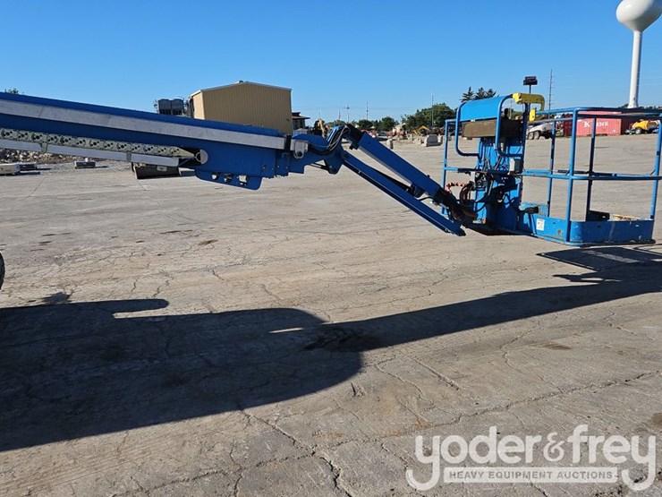 2014-genie-s65-image-8