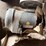 #53558-•-lot-of-electric-motors-inv#53558-image-10