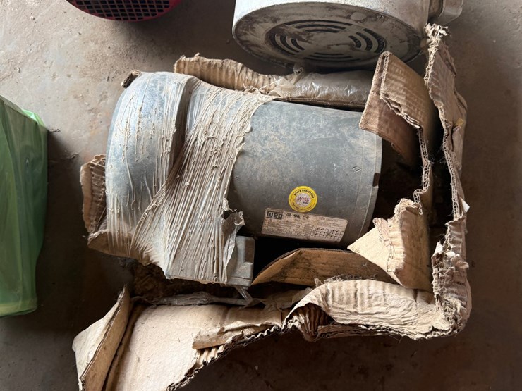 #53558-•-lot-of-electric-motors-inv#53558-image-10