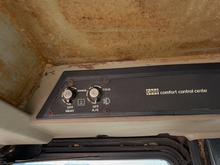 case-ih-2594-image-58