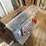 #53565-•-e-z-insert-fireplace-inv#53565-image-17