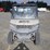 polaris-ranger-570-image-8