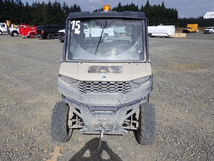 polaris-ranger-570-image-8