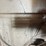 #53517-•-gas-furnace-inv#53517-image-6