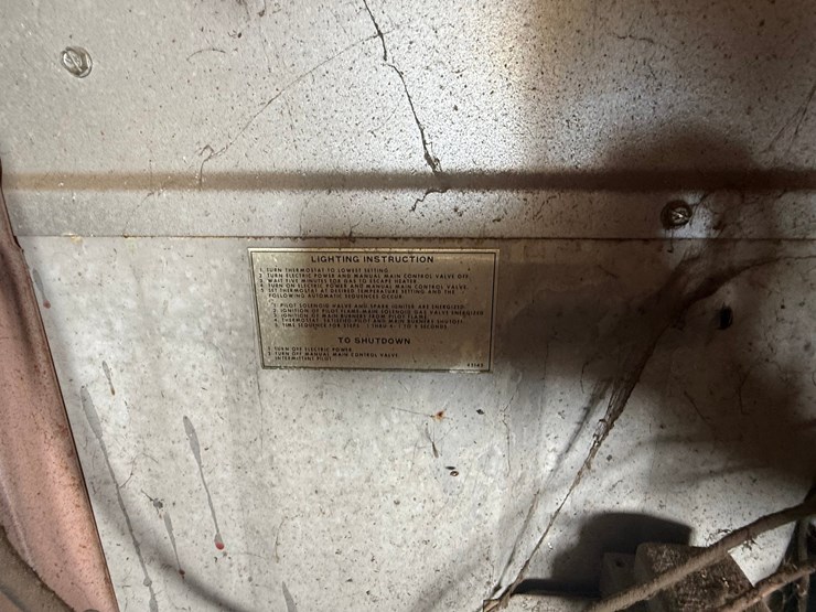 #53517-•-gas-furnace-inv#53517-image-6