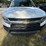 2021-chevrolet-colorado-image-11