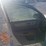 2013-chevrolet-traverse-image-20