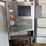 #54334-•-haas-vf-cnc-vertical-machining-center-inv#54334-image-19