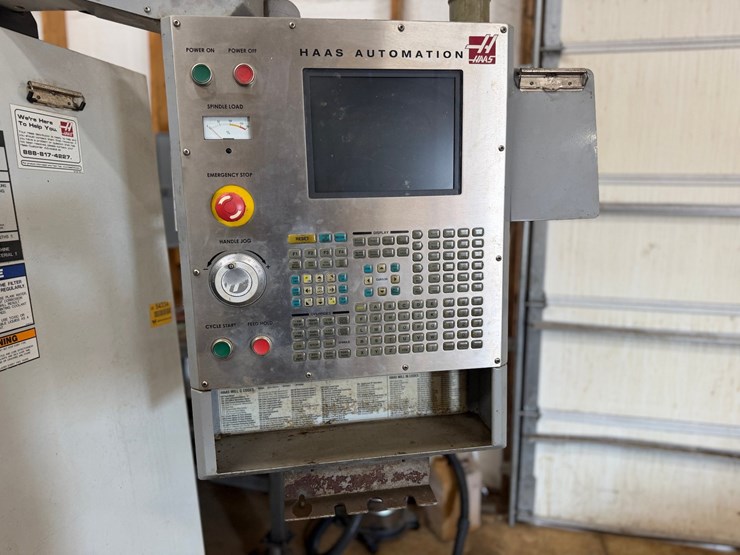 #54334-•-haas-vf-cnc-vertical-machining-center-inv#54334-image-19