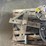 #53537-•-lot-of-hubs-inv#53537-image-6