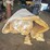 #53502-•-roll-of-insulation-inv#53502-image-2