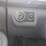 2013-chevrolet-traverse-image-47