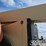 2008-jlg-800aj-image-34