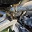 #25407-•-2005-volvo-vhd-quad-axle-dump-truck-image-76