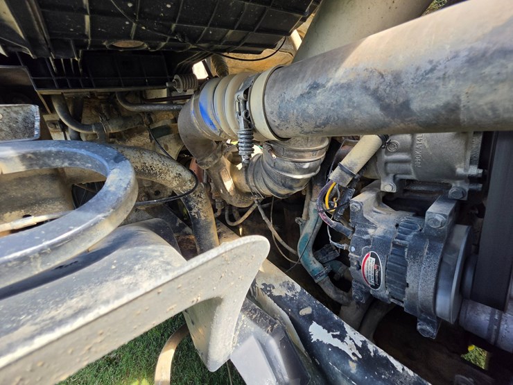 #25407-•-2005-volvo-vhd-quad-axle-dump-truck-image-76