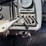 1993-ford-l8000-image-10