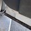 ford-f550-image-53