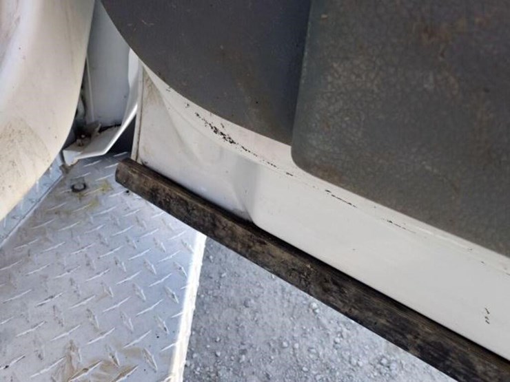 ford-f550-image-53