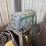 #53490-•-victor-thermal-dynamics-welder-inv#53490-image-10