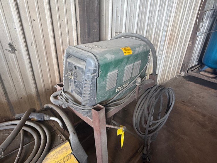 #53490-•-victor-thermal-dynamics-welder-inv#53490-image-10