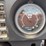 allis-chalmers-6060-tractor-image-12
