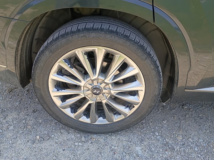 2020-hyundai-palisade-image-91