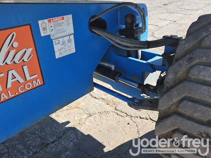 2014-genie-s65-image-39