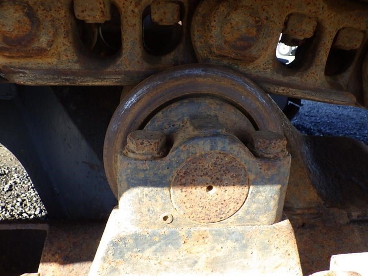 kobelco-sk290-lc-image-23