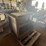 #53517-•-gas-furnace-inv#53517-image-3