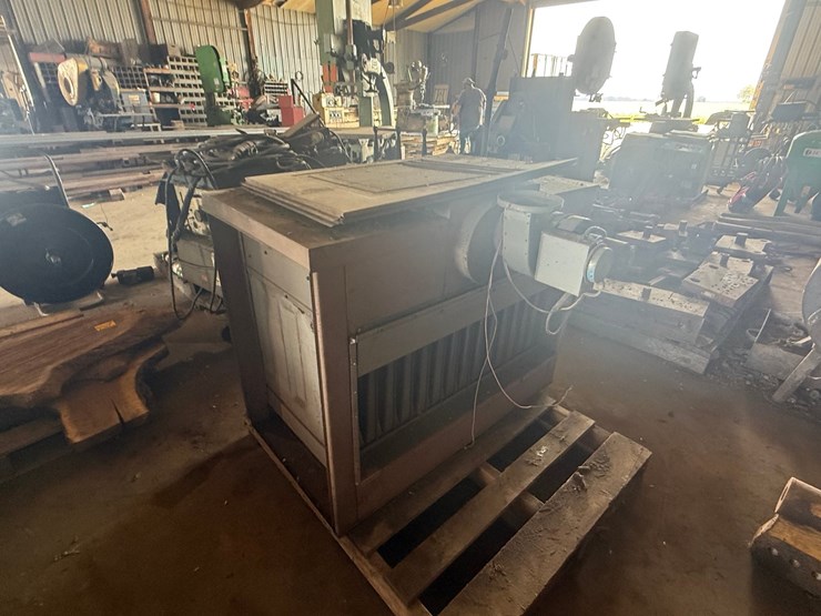 #53517-•-gas-furnace-inv#53517-image-3