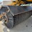 #25415-•-rosco-sweeper-broom-image-32