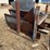 #54002-•-lot-of-sheet-metal-w/rack-inv#54002-image-9