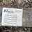 #2389-•-melecio-wheel-loader-to-skid-steer-adapter-plate-image-6