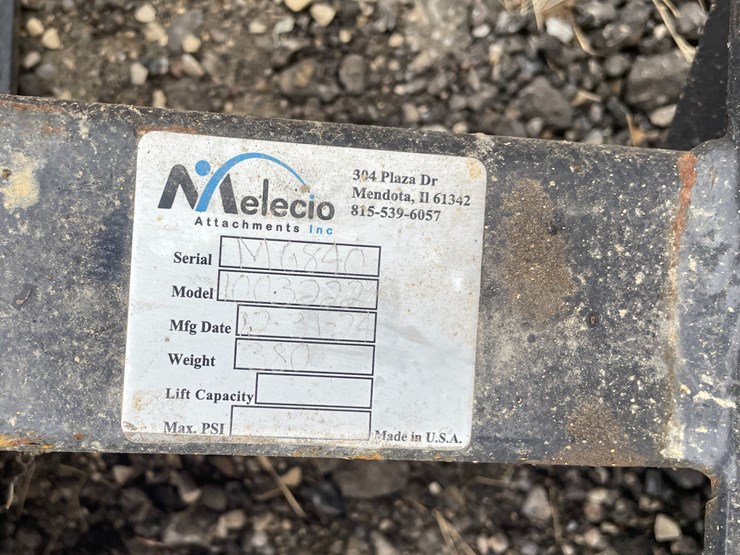 #2389-•-melecio-wheel-loader-to-skid-steer-adapter-plate-image-6