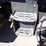 wacker-neuson-rc70-image-15