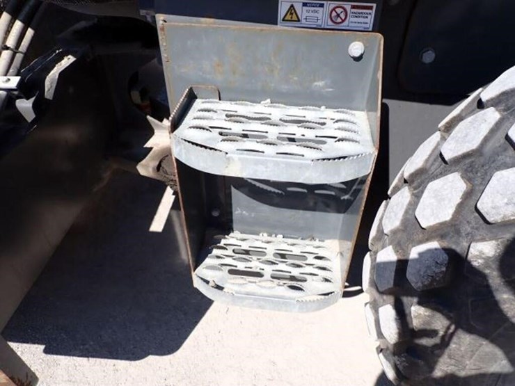 wacker-neuson-rc70-image-15